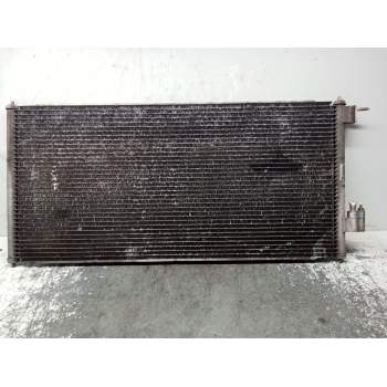 CONDENSADOR / RADIADOR AIRE ACONDICIONADO 2T1H197100AC 2008