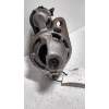 Recambio de motor arranque para daewoo nubira berlina sx (1999) referencia OEM IAM 96450663 DELCO 