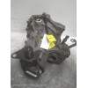 Recambio de caja cambios para seat arosa (6h1) select referencia OEM IAM 48ESY 17071 1718 