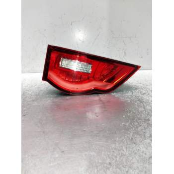 PILOTO TRASERO IZQUIERDO INTERIOR HK8315K273AA 