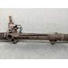Recambio de cremallera direccion para peugeot 406 berlina (s1/s2) srdt referencia OEM IAM  20HDI 1999