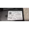Recambio de modulo electronico para audi q7 (4m) 3.0 tdi quattro referencia OEM IAM 8W0907064AD 5DK01107931 