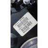 Recambio de motor completo para volvo v50 (545) 2.0 d referencia OEM IAM D4204T siemenes 6901252