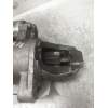 Recambio de motor arranque para smart forfour cdi (70kw) referencia OEM IAM A006161040  