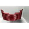 Recambio de rejilla delantera para chrysler pt cruiser (pt_) 2.0 referencia OEM IAM 301090406  