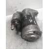 Recambio de motor arranque para smart forfour cdi (70kw) referencia OEM IAM A006161040  