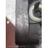 Recambio de caja cambios para seat arosa (6h1) select referencia OEM IAM 48ESY 17071 1718 