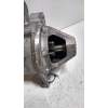 Recambio de motor arranque para daewoo nubira berlina sx (1999) referencia OEM IAM 96450663 DELCO 