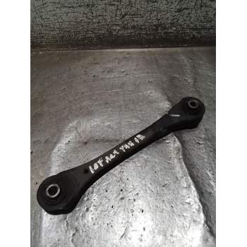 BRAZO SUSPENSION INFERIOR TRASERO IZQUIERDO ANTERIOR 10G 2016