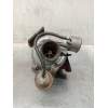 Recambio de turbocompresor para chrysler voyager (rg) 2.5 crd lx referencia OEM IAM 35242095G  