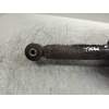 Recambio de amortiguador trasero para volvo s40 berlina 1.9 diesel cat referencia OEM IAM   