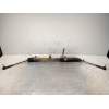 Recambio de cremallera direccion para fiat bravo (198) 1.6 16v active multijet (77kw) referencia OEM IAM   