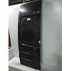 Recambio de puerta trasera izquierda para nissan primastar (x..) 2.0 dci diesel referencia OEM IAM  CIEGA 