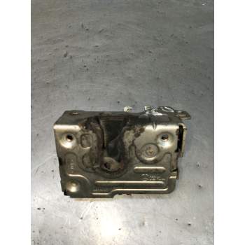 MOTOR CIERRE CENTRALIZADO DELANTERO DERECHO 2P 2006