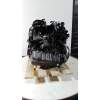 Recambio de motor completo para volvo v50 (545) 2.0 d referencia OEM IAM D4204T siemenes 6901252