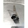 Recambio de inyector para audi a5 (8t3) 3.0 tdi quattro referencia OEM IAM 057130277AG 0445115058 BOSCH