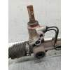 Recambio de cremallera direccion para peugeot 406 berlina (s1/s2) srdt referencia OEM IAM  20HDI 1999