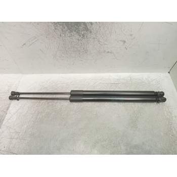 AMORTIGUADORES MALETERO / PORTON 5G6827550C 