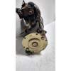 Recambio de motor arranque para daewoo nubira berlina sx (1999) referencia OEM IAM 96450663 DELCO 
