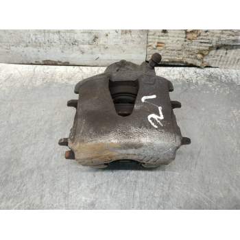 PINZA FRENO DELANTERA IZQUIERDA 
