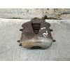 Recambio de pinza freno delantera izquierda para volkswagen polo (6c1) advance bluemotion referencia OEM IAM   