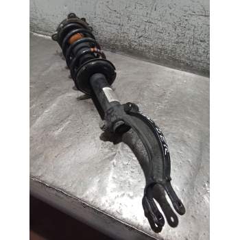 AMORTIGUADOR DELANTERO DERECHO 4G8031J 30TDI 2010