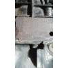Recambio de motor completo para volvo v50 (545) 2.0 d referencia OEM IAM D4204T siemenes 6901252
