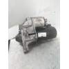 Recambio de motor arranque para peugeot 307 (s1) xn referencia OEM IAM   