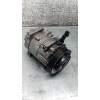Recambio de compresor aire acondicionado para hyundai i20 ii (gb, ib) 1.2 referencia OEM IAM F500ALEAA06  2014