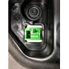 Recambio de piloto trasero izquierdo interior para jaguar f-pace referencia OEM IAM HK8315K273AA  