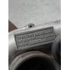 Recambio de turbocompresor para chrysler voyager (rg) 2.5 crd lx referencia OEM IAM 35242095G  