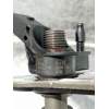 Recambio de inyector para audi a5 (8t3) 3.0 tdi quattro referencia OEM IAM 057130277AG 0445115058 BOSCH