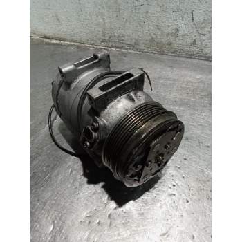 COMPRESOR AIRE ACONDICIONADO 077260803AD 506031073 1992