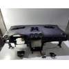 Recambio de kit airbag para ford galaxy (ca1) 2.0 tdci cat referencia OEM IAM   