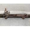 Recambio de cremallera direccion para peugeot 406 berlina (s1/s2) srdt referencia OEM IAM  20HDI 1999