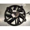 Recambio de electroventilador para peugeot 308 sw confort referencia OEM IAM  16HDI 2007