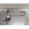Recambio de elevalunas trasero derecho para honda cr-v ii (rd_) 2.0 (rd5) referencia OEM IAM   