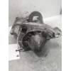Recambio de motor arranque para peugeot 307 (s1) xn referencia OEM IAM   