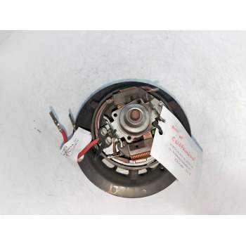 MOTOR CALEFACCION 