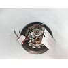 Recambio de motor calefaccion para ford galaxy (ca1) 2.0 tdci cat referencia OEM IAM   