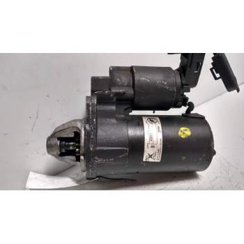 MOTOR ARRANQUE 458505 