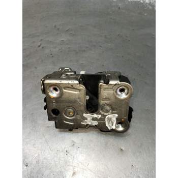 MOTOR CIERRE CENTRALIZADO DELANTERO IZQUIERDO 2P 2006
