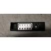 Recambio de modulo electronico para audi q7 (4m) 3.0 tdi quattro referencia OEM IAM 4M0035736A  