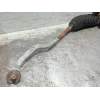 Recambio de cremallera direccion para renault laguna ii (bg0) referencia OEM IAM 6800000991 C812631 2005
