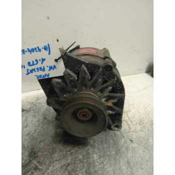 ALTERNADOR 0120469722 