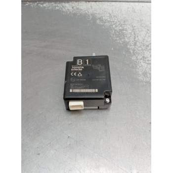 MODULO ELECTRONICO 897B042110 61G088000 2022