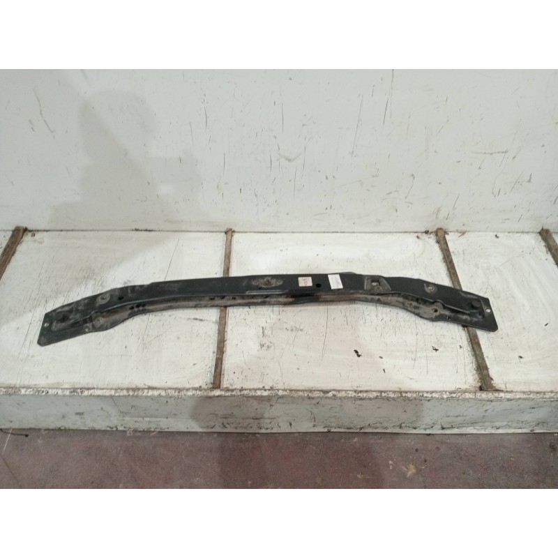 Recambio de panel frontal para mercedes vito (w638) caja cerrada 110 cdi  (638.094) referencia OEM IAM   