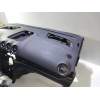 Recambio de kit airbag para ford galaxy (ca1) 2.0 tdci cat referencia OEM IAM   