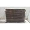 Recambio de condensador / radiador aire acondicionado para kia stonic (ybcuv) business referencia OEM IAM   