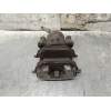 Recambio de pinza freno delantera izquierda para volkswagen polo (6c1) advance bluemotion referencia OEM IAM   